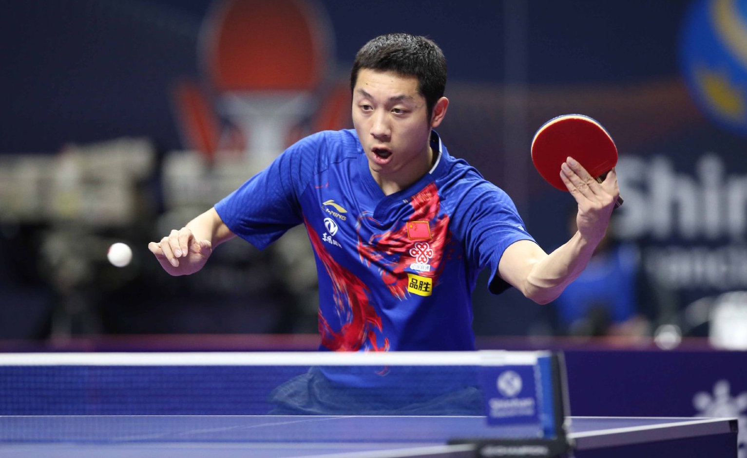 化学反应 化学反应