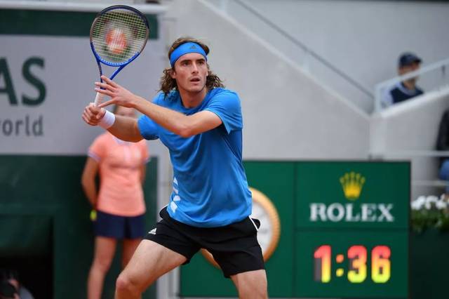 的微循环训 的微循环训