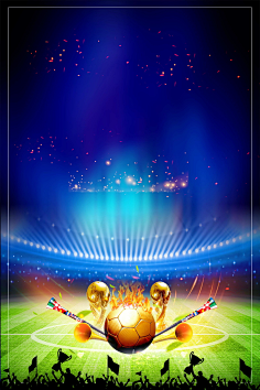 攻防闭环 攻防闭环