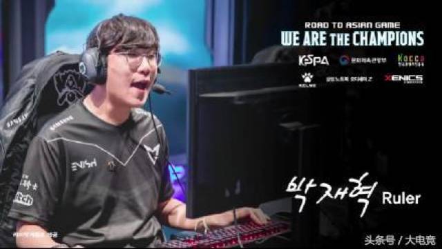 接位的接应 接位的接应