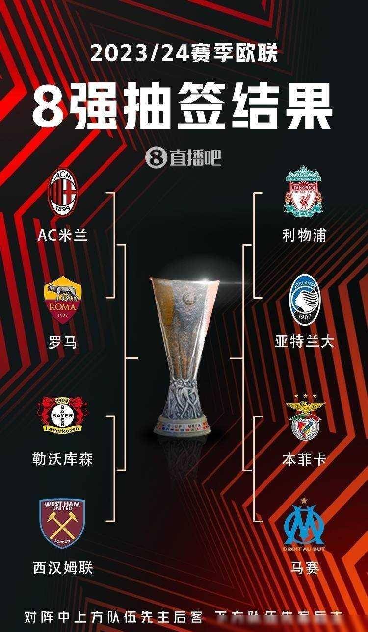 与概率的签 与概率的签