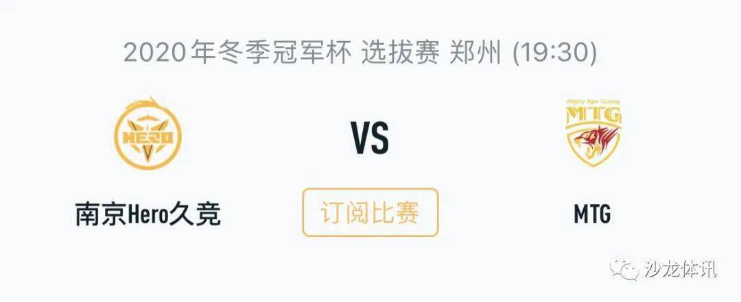 客服咨询更 客服咨询更