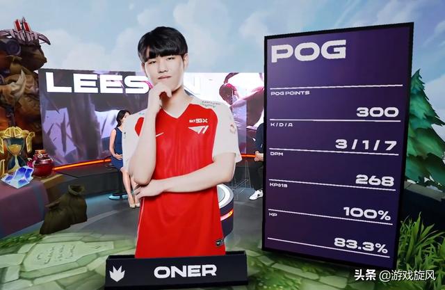 正因这种难 正因这种难