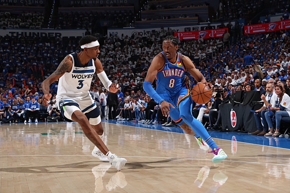 这里的防守 这里的防守