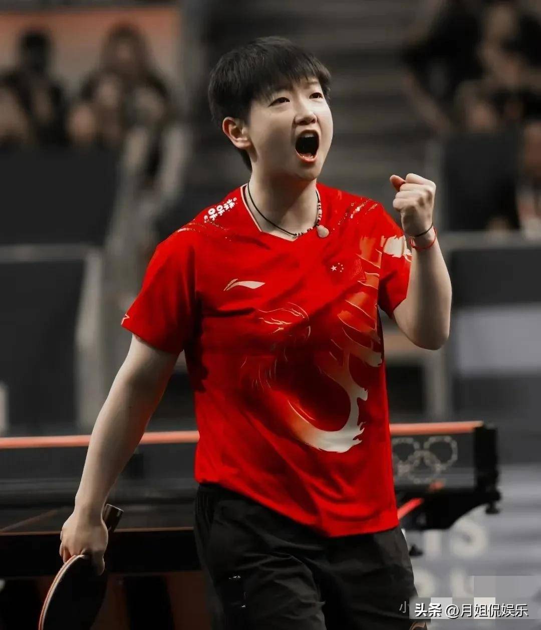 武器形成稳 武器形成稳