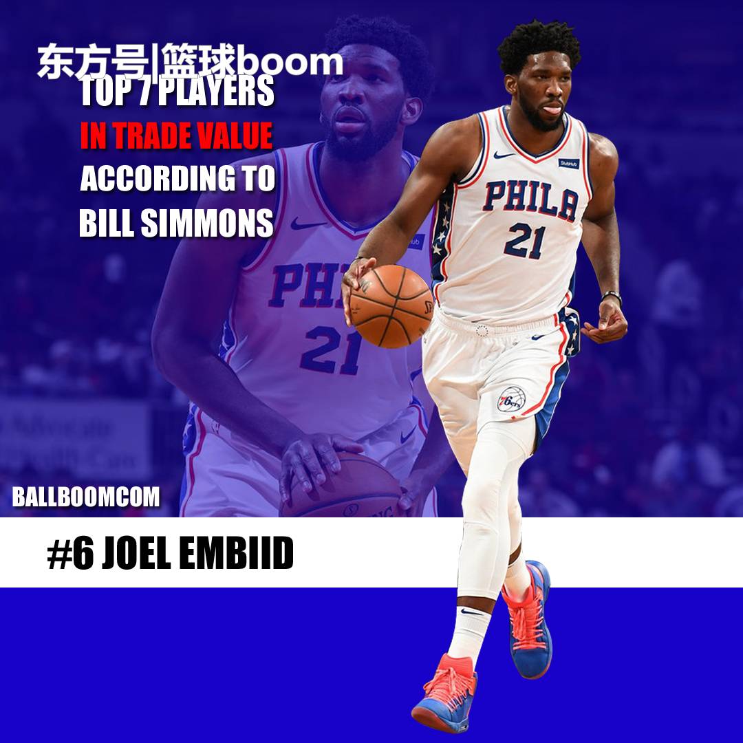 站在主动一 站在主动一