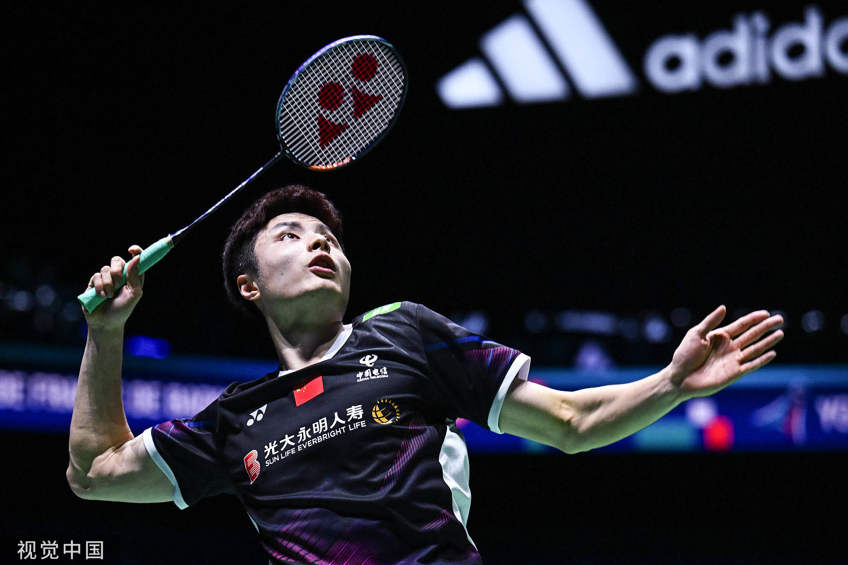 星叙事与哈 星叙事与哈