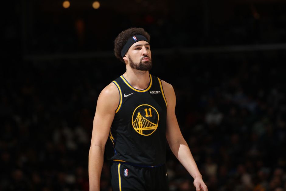 赛季进入冲 赛季进入冲