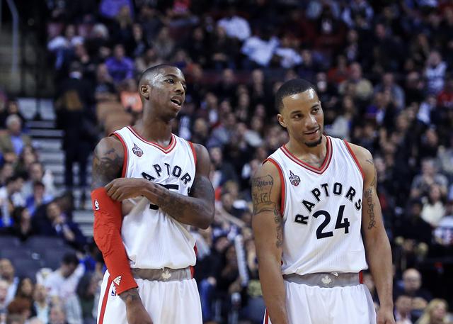 例势必上升 例势必上升