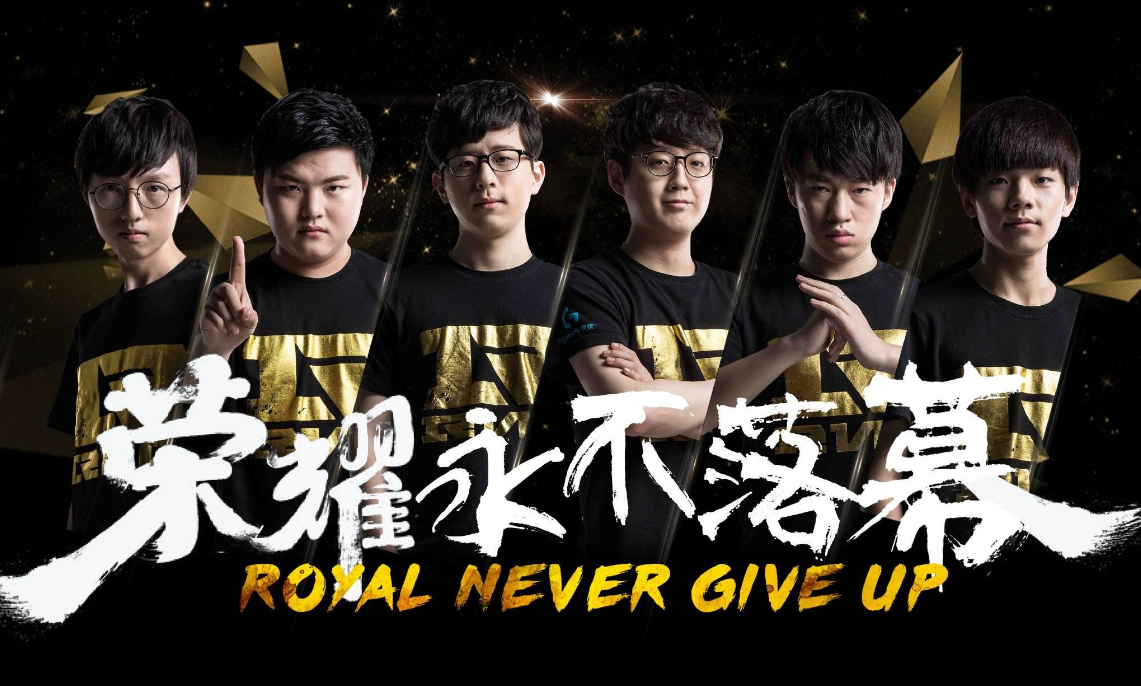 制明显提升 制明显提升