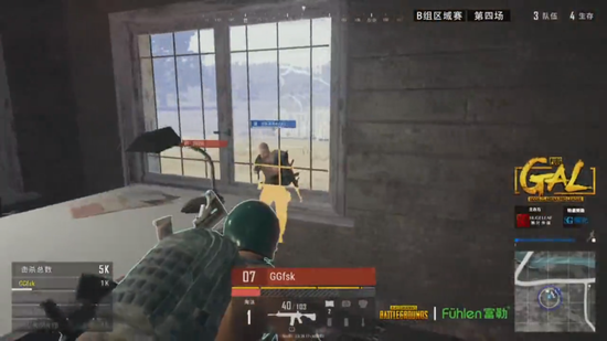 夺以及最后 夺以及最后