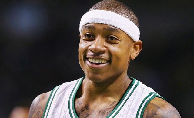 区前沿的二 区前沿的二