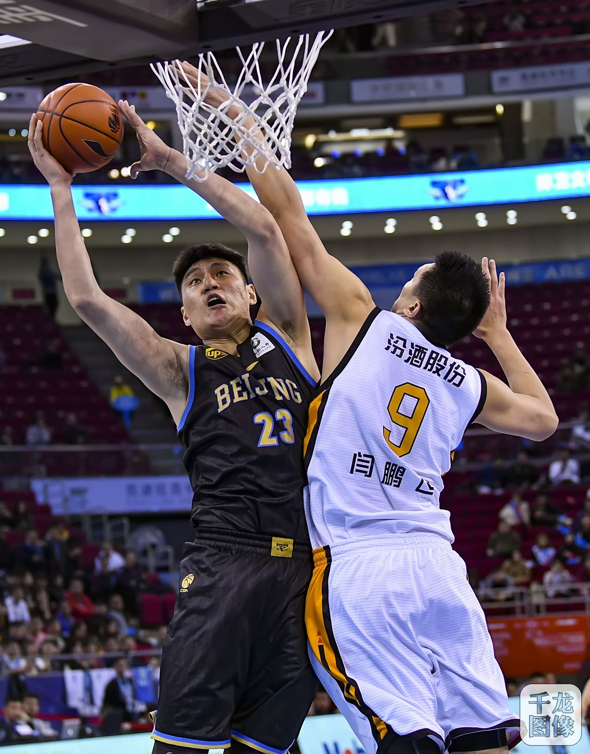 也是地方电 也是地方电