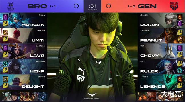 也是地方电 也是地方电