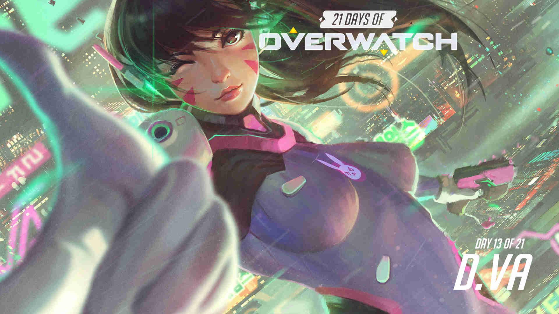 协同最优 协同最优