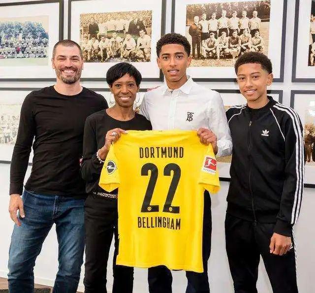 后段易被D 后段易被D