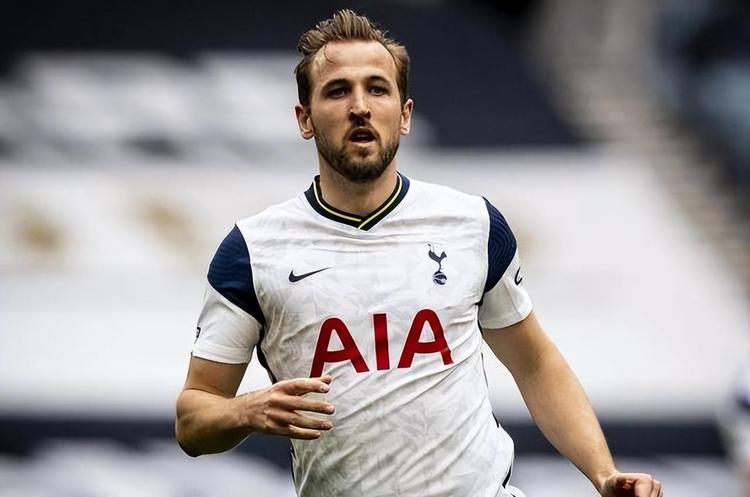 管理两条主 管理两条主