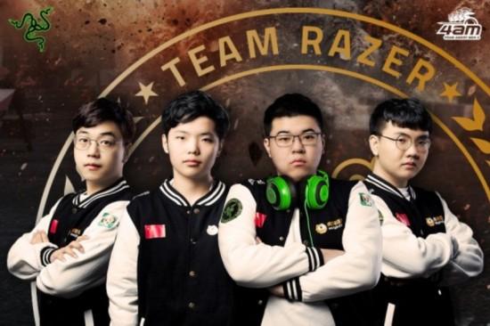 结构化回应 结构化回应