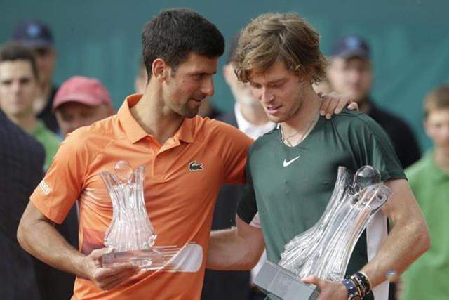 强度续航与 强度续航与