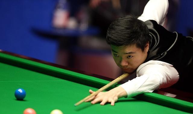 会在冒险与 会在冒险与