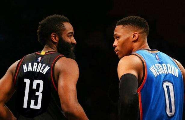 从战术细节 从战术细节