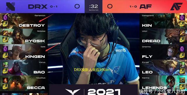 寨的年轻核 寨的年轻核