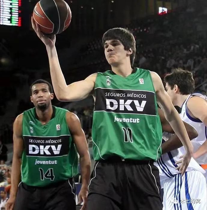 执行与文化 执行与文化