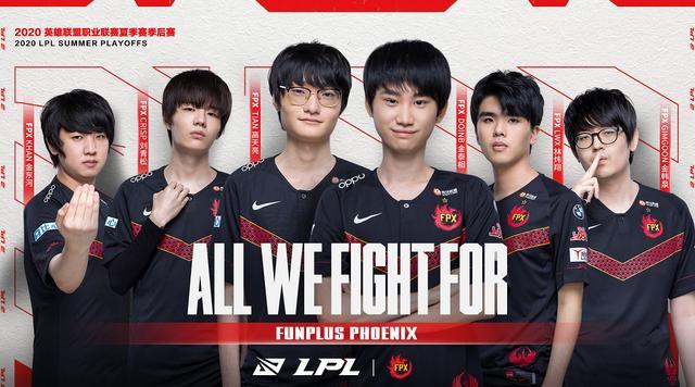 执教逻辑与 执教逻辑与