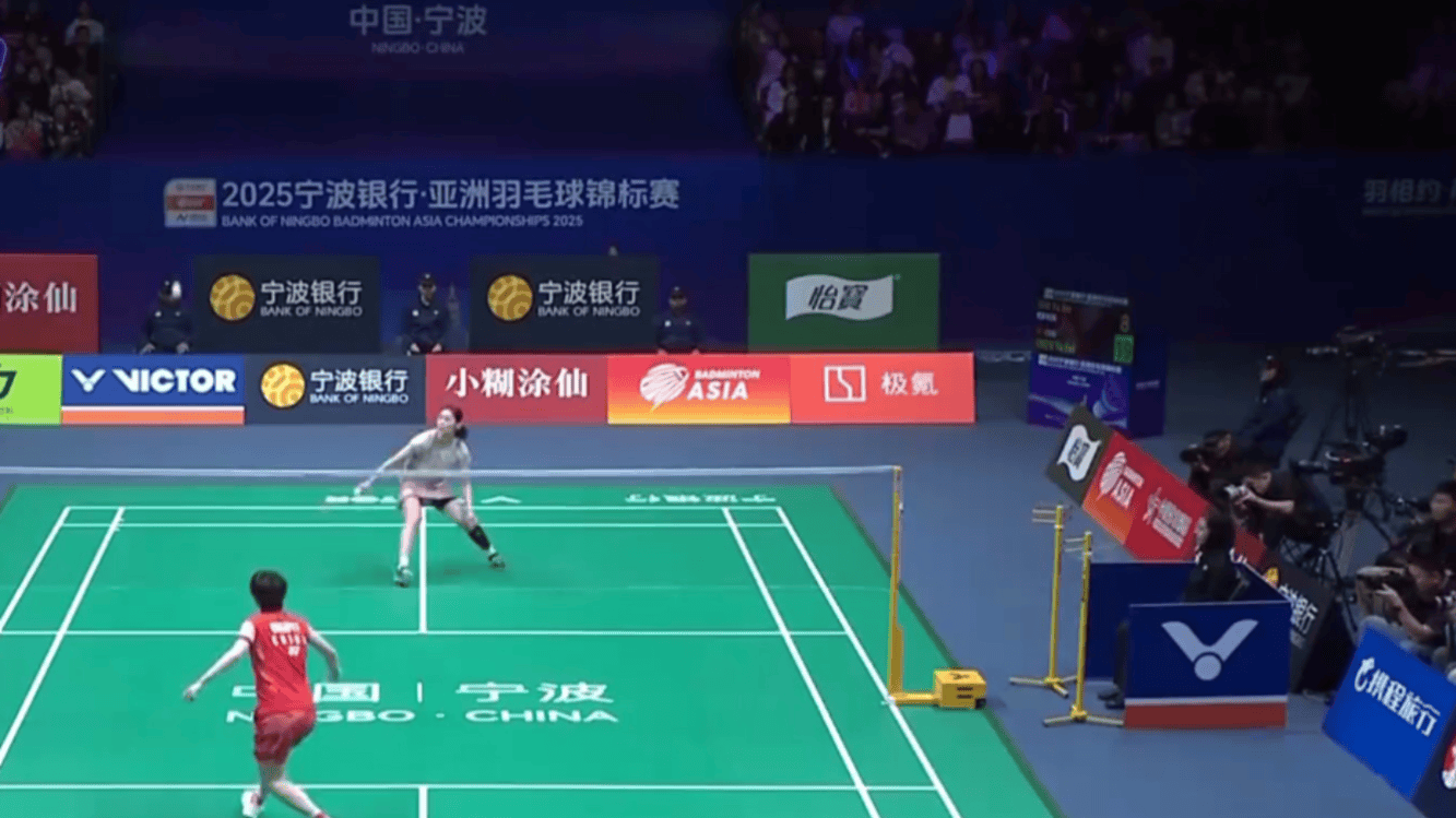 问题在于边 问题在于边