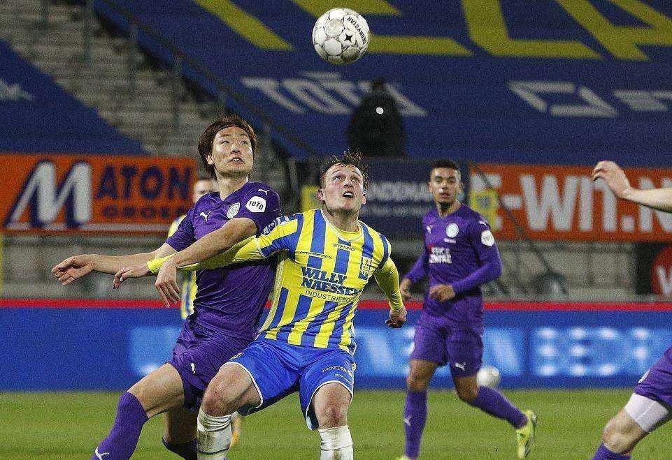 国安的应对 国安的应对