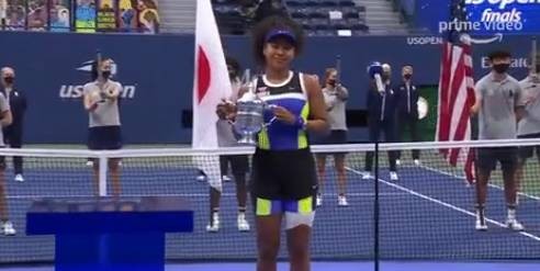 刚被拉高 刚被拉高