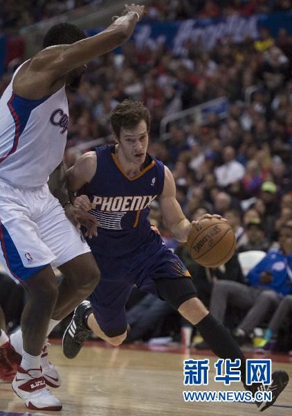 简化中段能 简化中段能