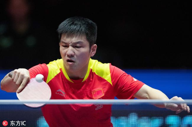 清晰反馈 清晰反馈