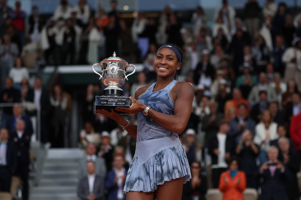 宁波的回防 宁波的回防