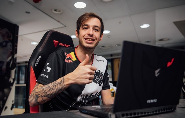 借赛日打造 借赛日打造