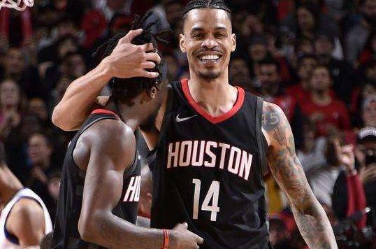 结束一场 结束一场