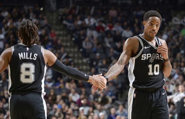 资金管理 资金管理