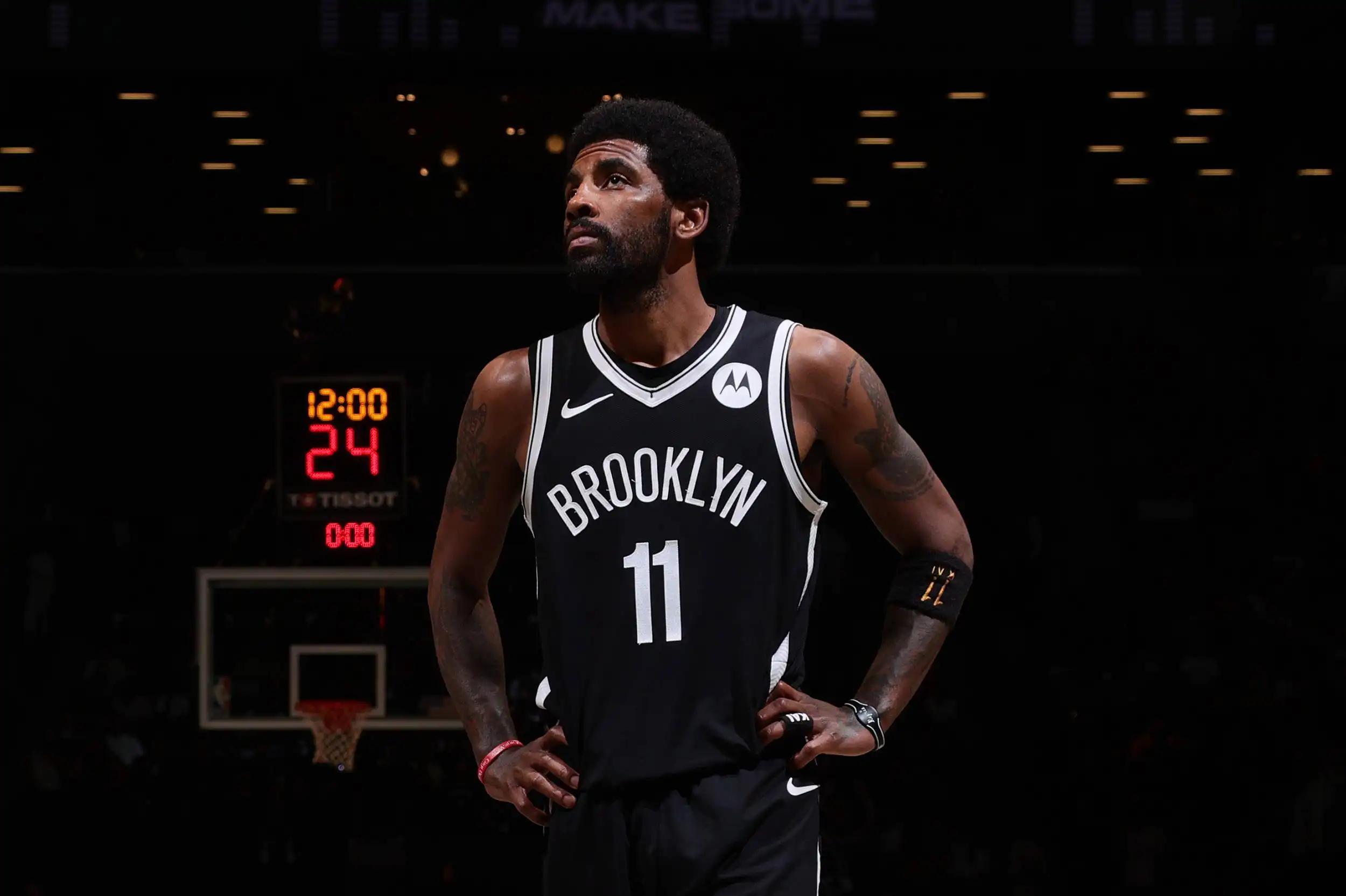 协调度高 协调度高