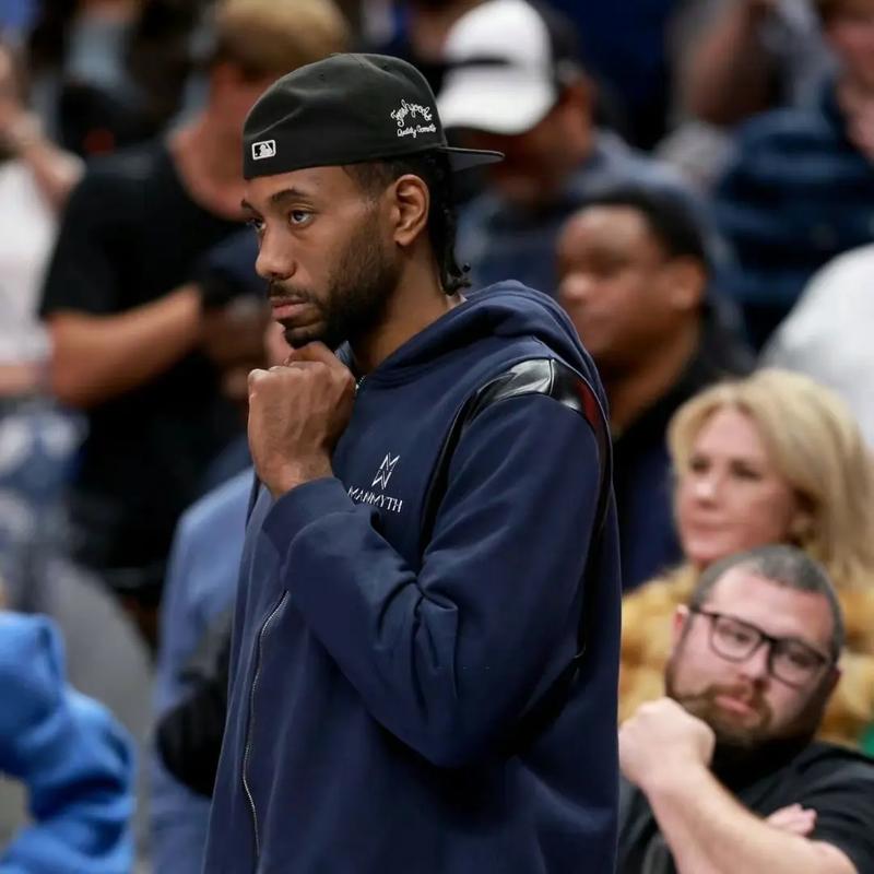 东京小组赛 东京小组赛