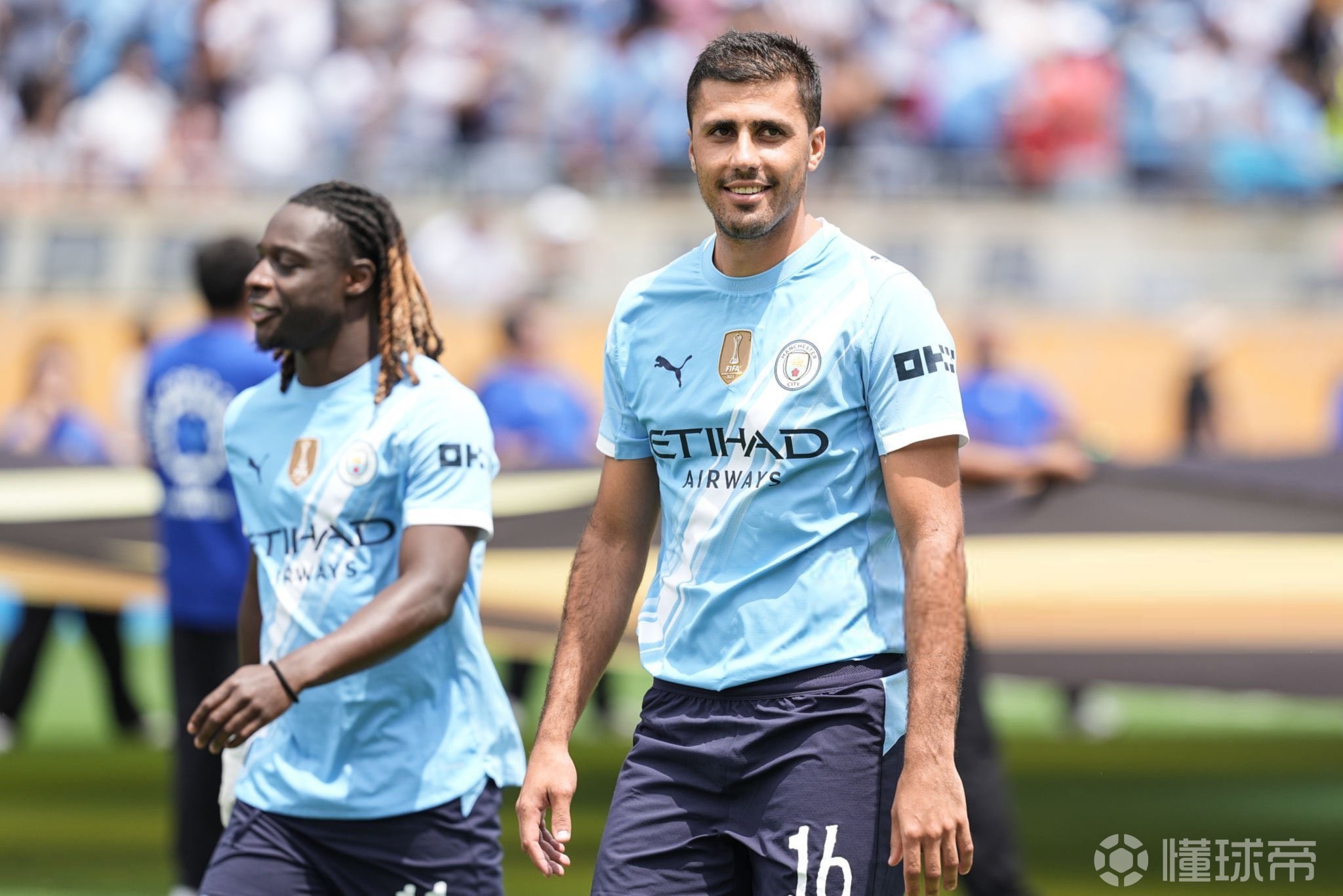 反向打击 反向打击