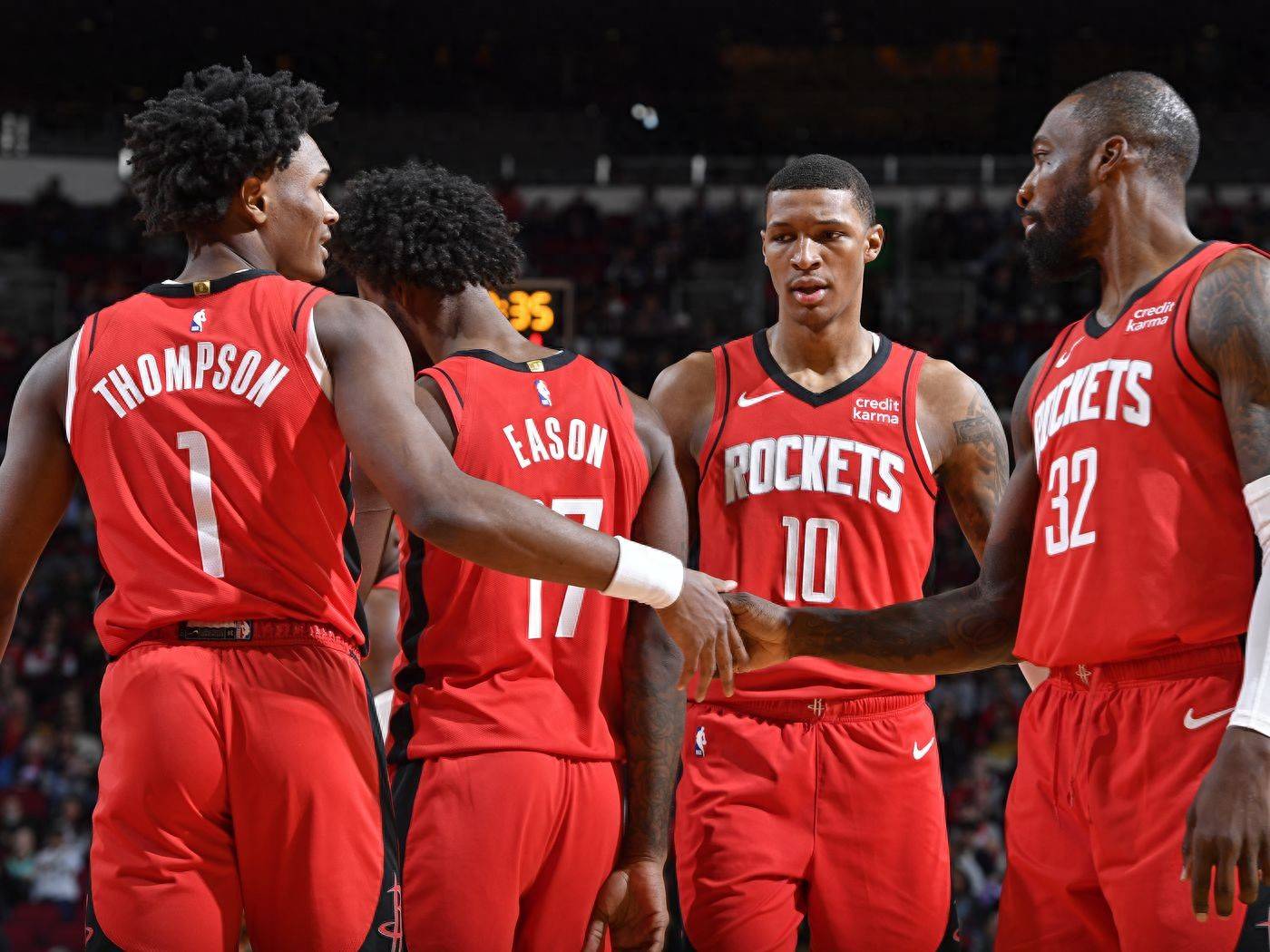 纹点相同 纹点相同