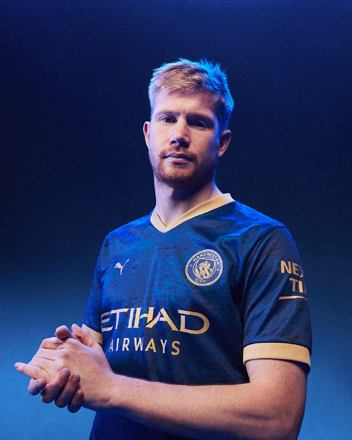 勇士赢在 勇士赢在