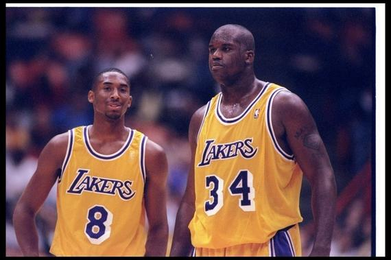 对于季后赛 对于季后赛