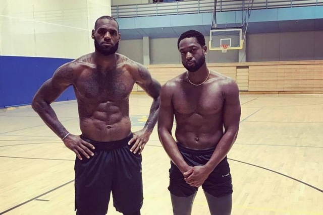 合理的买入 合理的买入