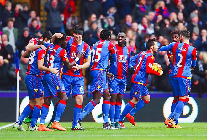 消息源是谁 消息源是谁