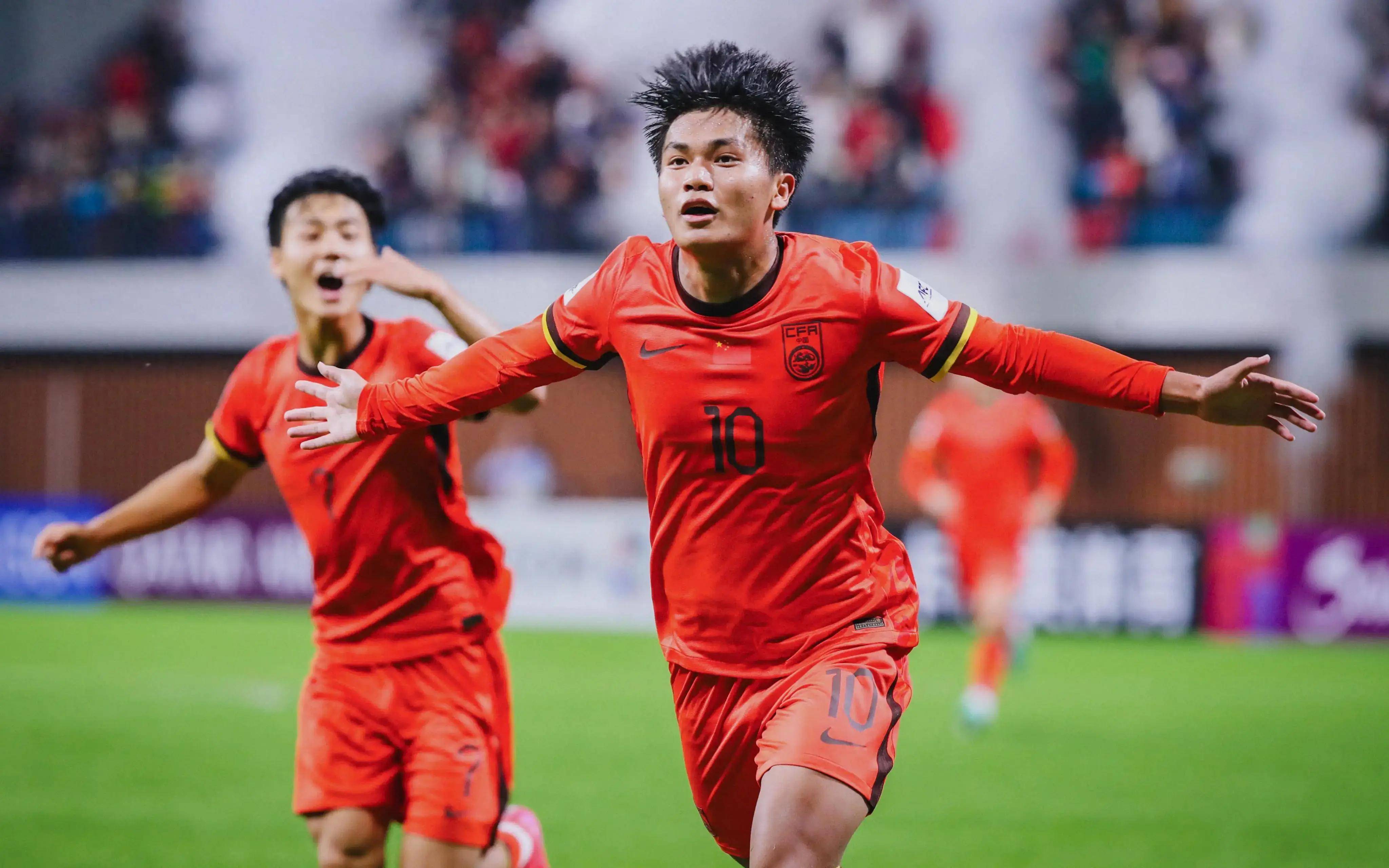 提升讨论质 提升讨论质