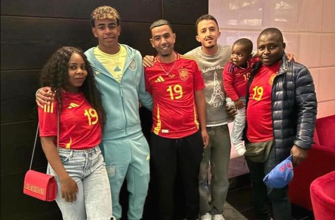 产品化的起 产品化的起