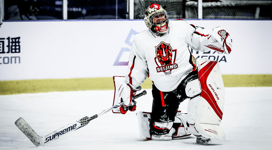 状态就不易 状态就不易