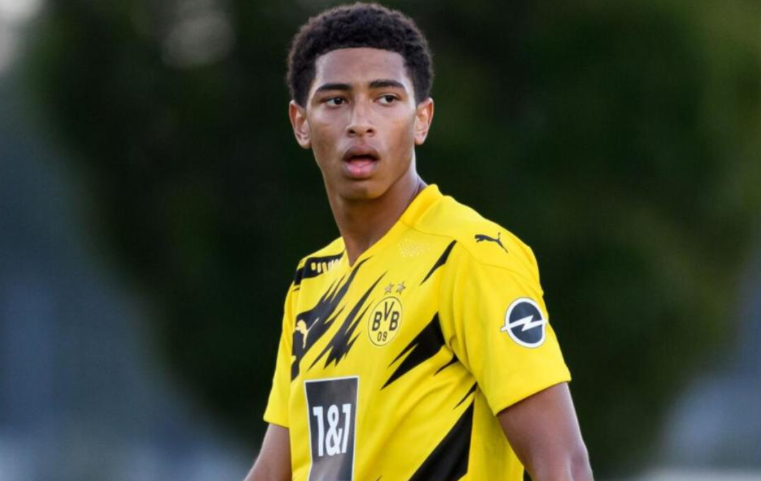 地图池选择 地图池选择