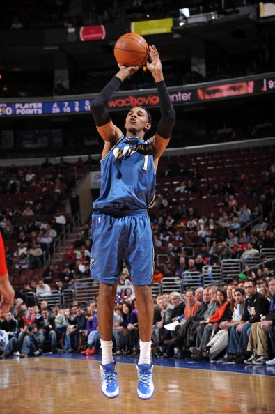 识别对方节 识别对方节